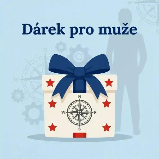Dárek  pro mu (1)